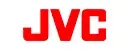 jvc