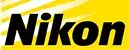 nikon