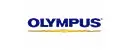 olympus