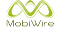 MOBIWIRE Batterie
